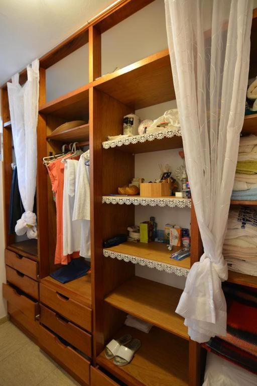 فيلا Casa Perola أوباتوبا المظهر الخارجي الصورة