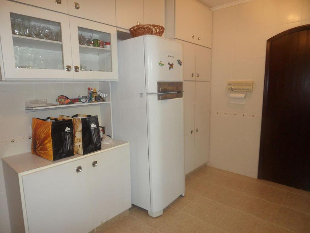 فيلا Casa Perola أوباتوبا المظهر الخارجي الصورة